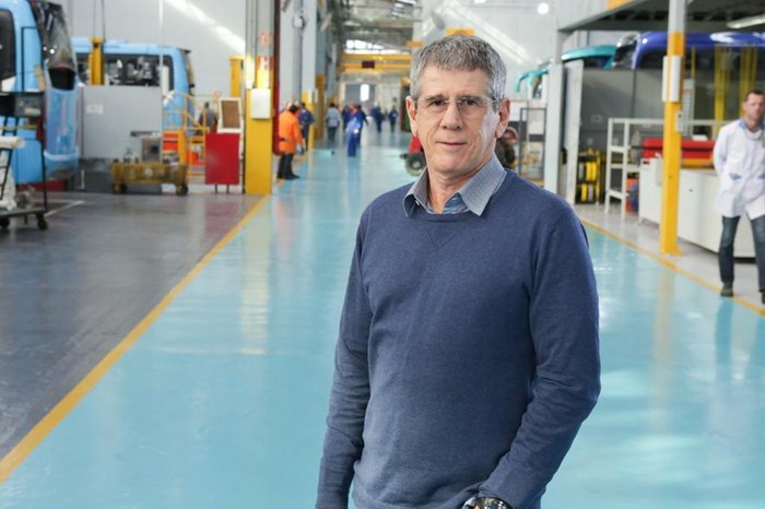 josé zignani / divulgação josé zignani / divulgação