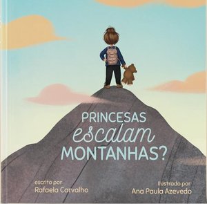 Editora Matrescência / Divulgação Editora Matrescência / Divulgação