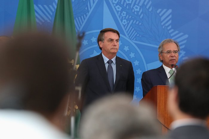 Marcos Corrêa Marcos Corrêa