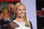 HOLLYWOOD, CA - APRIL 24: Actress Gwyneth Paltrow attends the U.S. Premiere of Marvels Iron Man 3 hosted by Audi at the El Capitan Theatre on April 24, 2013 in Hollywood, California.   Jason Merritt/Getty Images/AFP<!-- NICAID(9316661) -->