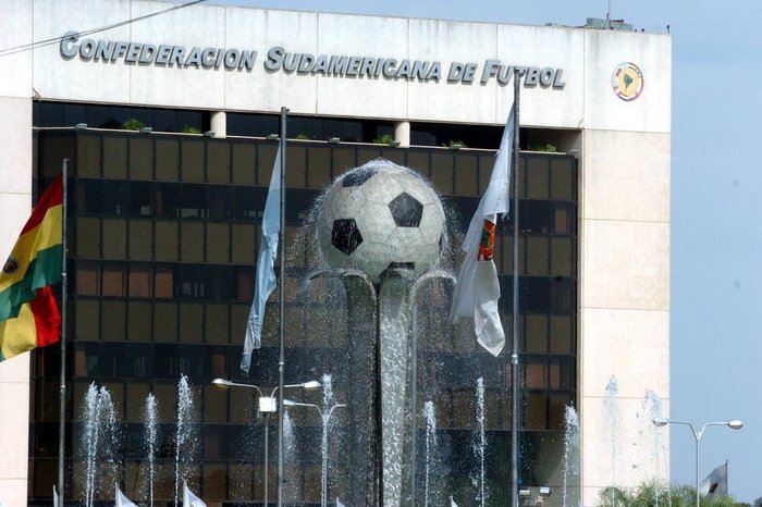 Ricardo Duarte / Agencia RBS Ricardo Duarte / Agencia RBS