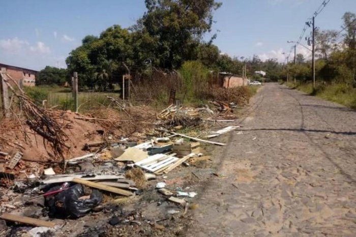 Arquivo Pessoal / Arquivo Pessoal Arquivo Pessoal / Arquivo Pessoal