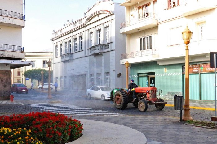 Valéria Loch / Divulgação Valéria Loch / Divulgação