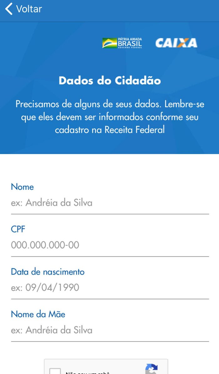 Caixa / Reprodução