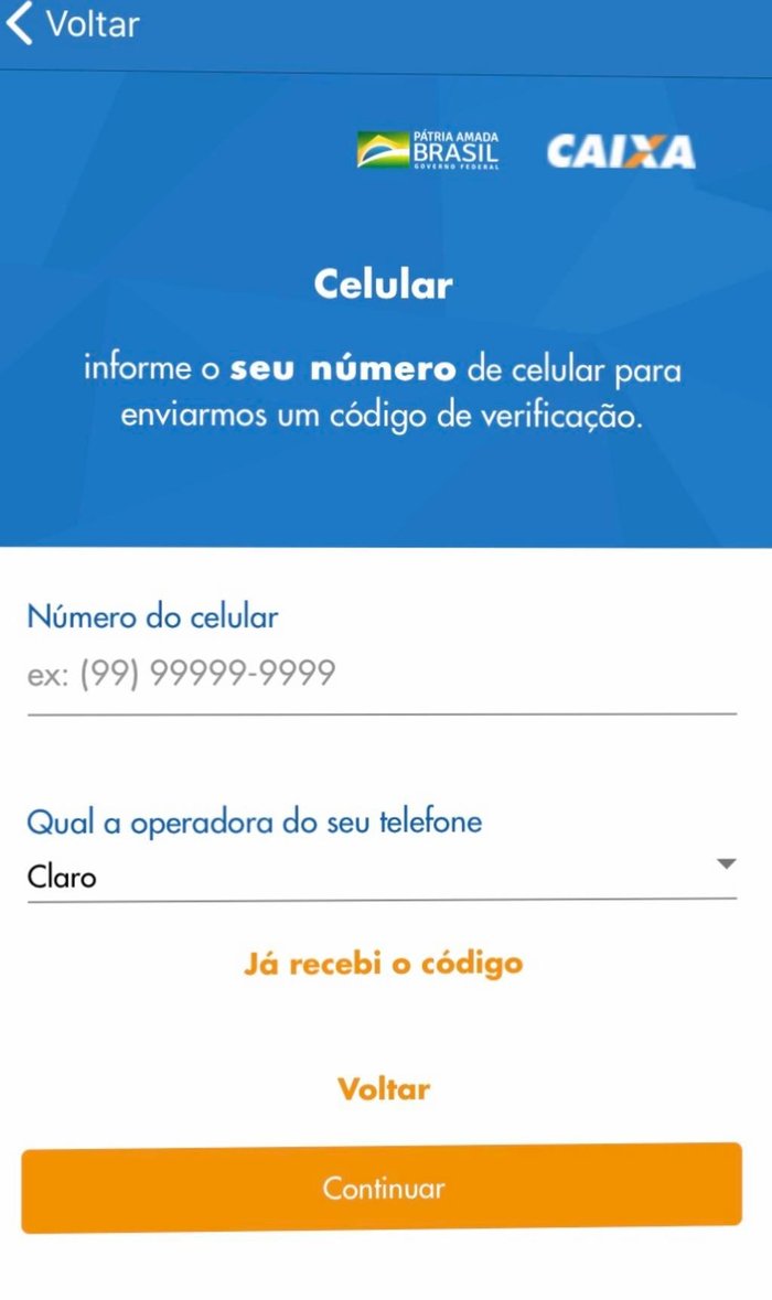 Caixa / Reprodução