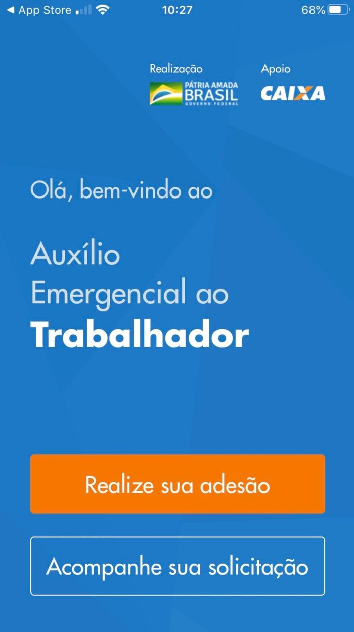 Caixa / Reprodução