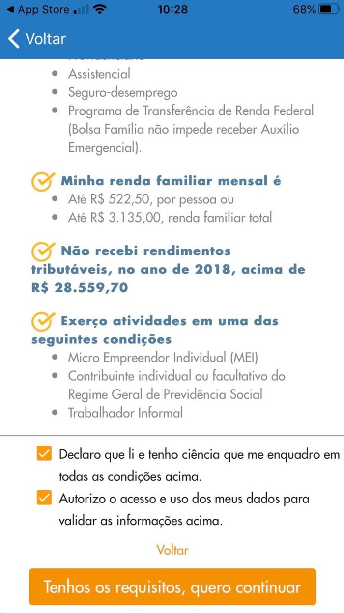 Caixa / Reprodução