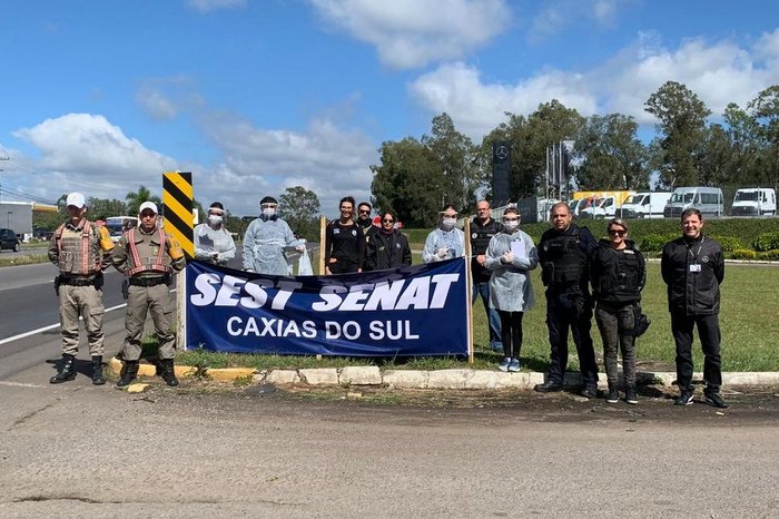 Polícia Civil / Divulgação Polícia Civil / Divulgação