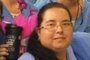  A técnica de enfermagem Mara Rúbia Silva Cáceres, 44 anos, foi a primeira profissional de saúde a morrer por coronavírus no Rio Grande do Sul<!-- NICAID(14472010) -->