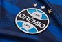 Grêmio deve lançar uniformes para temporada de 2021 entre março e abril