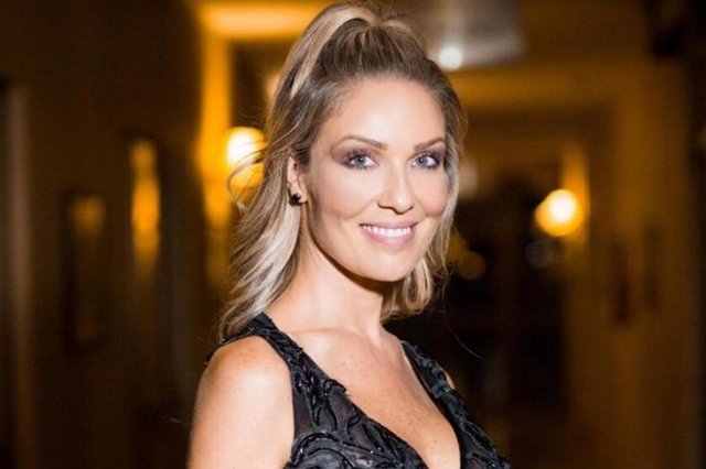 Pauta sobre o mercado de eventos em tempo de coronavírus. Case Caroline Polly<!-- NICAID(14463852) --> Pauta sobre o mercado de eventos em tempo de coronavírus. Case Caroline Polly<!-- NICAID(14463852) -->