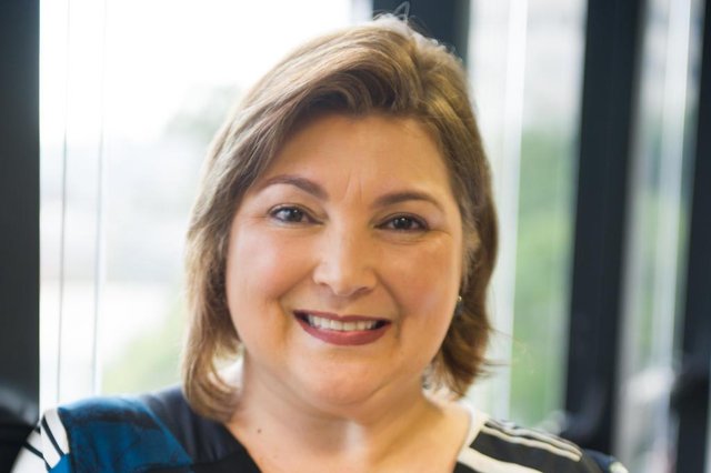 Luiza Colombo Dutra, presidente da Microempa, escreve artigo para o caderno + Serra sobre proposta do Desafio Jovem Empreendedor que motivou projeto na Câmara de Vereadores para instituição da Semana Municipal de Incentivo ao Empreendedorismo Feminino Jovem. <!-- NICAID(14265804) --> Luiza Colombo Dutra, presidente da Microempa, escreve artigo para o caderno + Serra sobre proposta do Desafio Jovem Empreendedor que motivou projeto na Câmara de Vereadores para instituição da Semana Municipal de Incentivo ao Empreendedorismo Feminino Jovem. <!-- NICAID(14265804) -->