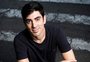 Marcelo Adnet revela ter sofrido abuso sexual quando criança: "Fica o trauma"