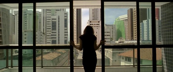 Vitrine Filmes / Divulgação Vitrine Filmes / Divulgação