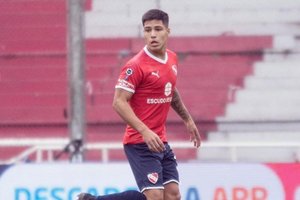 Reprodução / Instagram @dieegomercado Reprodução / Instagram @dieegomercado