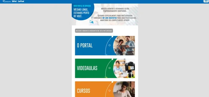 Reprodução / Site Reprodução / Site