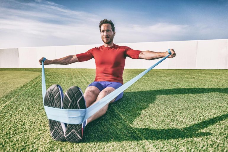 Maridav / stock.adobe.com Maridav / stock.adobe.com