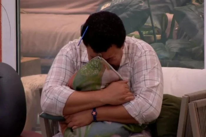 Reprodução / Globo Reprodução / Globo