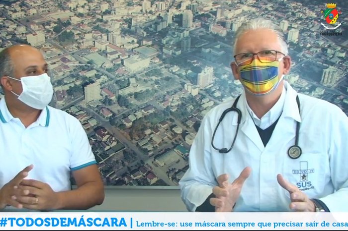Reprodução Reprodução