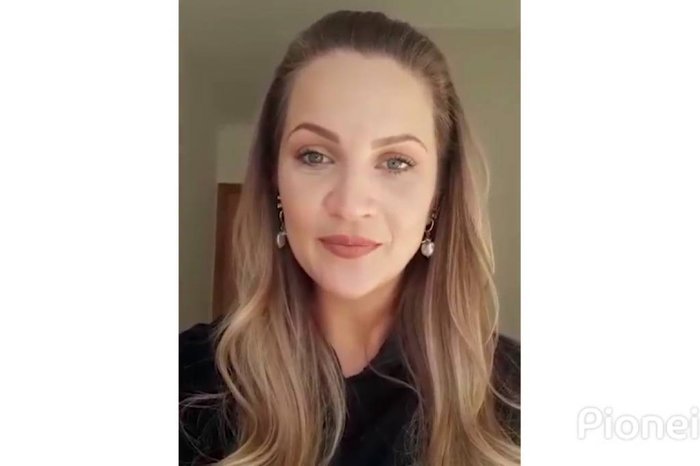 Instagram Pioneiro / Reprodução Instagram Pioneiro / Reprodução