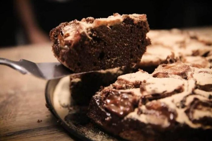 Destemperados Destemperados