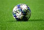 Uefa recomenda que campeonatos nacionais sejam concluídos