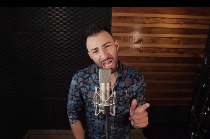 Reprodução / Divulgação Reprodução / Divulgação