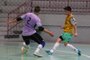  Bento Gonçalves Futsal (BGF) se prepara para início do Estadual Série Ouro<!-- NICAID(12194594) -->