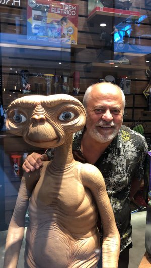 Ledy Dias Castro / Arquivo Pessoal Ledy Dias Castro / Arquivo Pessoal