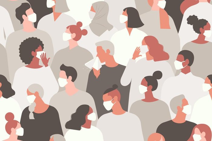 Angelina Bambina / adobe.stock.com.br Angelina Bambina / adobe.stock.com.br