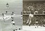 Enquete: qual título de Brasileirão do Inter você quer reviver, 1975 ou 1979?