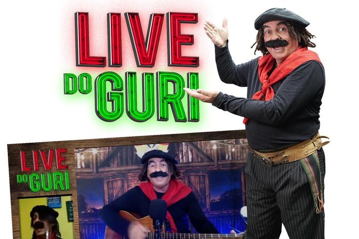 Artebiz / Divulgação Artebiz / Divulgação