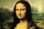 Monalisa, de Leonardo Da Vinci<!-- NICAID(2800497) -->