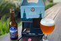 Cerveja De Roos começa a ser produzida no RS<!-- NICAID(14486737) -->