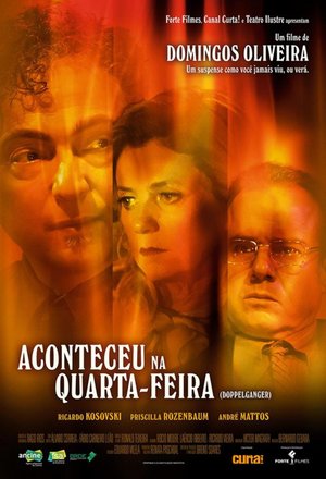 Fernando Pereira / Divulgação Fernando Pereira / Divulgação