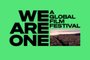 We Are One: a global film festival<!-- NICAID(14489056) -->