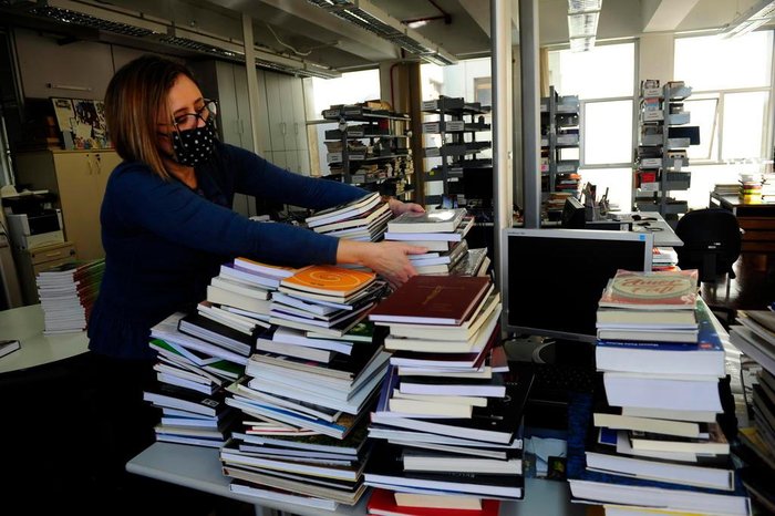 Porthus Junior / Agencia RBS Porthus Junior / Agencia RBS