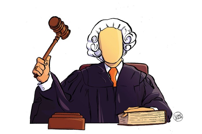 Luan Zuchi Luan Zuchi