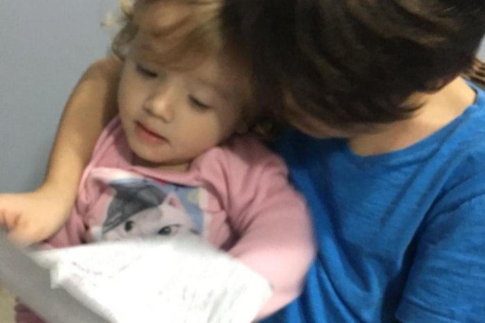 Suélen Rizzotto / Divulgação Suélen Rizzotto / Divulgação