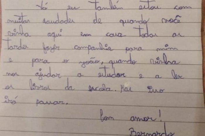 Rosiane Wagner / Divulgação Rosiane Wagner / Divulgação