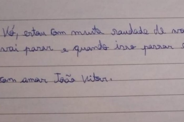 Rosiane Wagner / Divulgação Rosiane Wagner / Divulgação