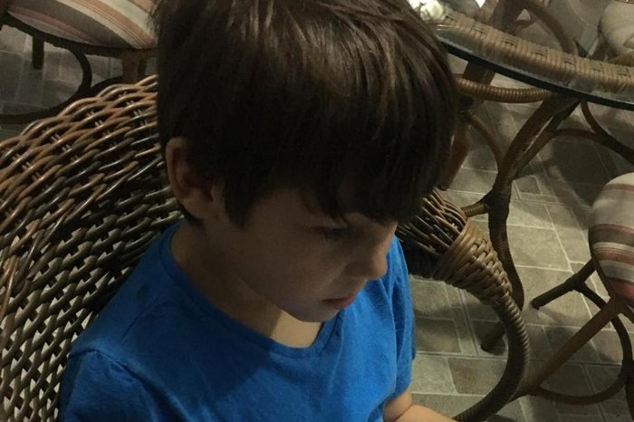 Suélen Rizzotto / Divulgação Suélen Rizzotto / Divulgação