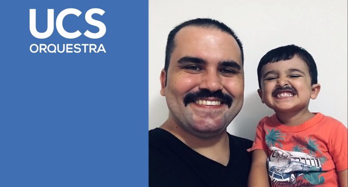 Reprodução Reprodução
