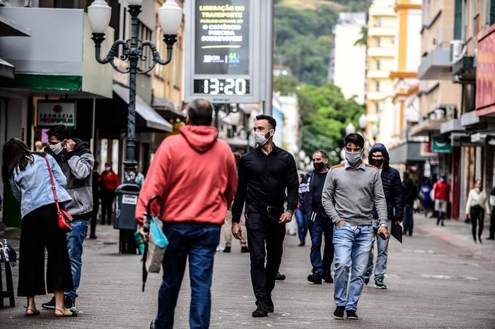 Eduardo Valente / FramePhoto/Folhapress Eduardo Valente / FramePhoto/Folhapress