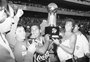 Saudade do Esporte: relembre a primeira Copa do Brasil conquistada pelo Grêmio em 1989