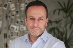 Lucas Borba / Agencia RBS Lucas Borba / Agencia RBS