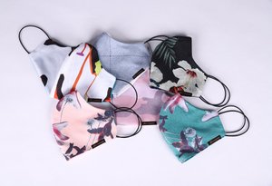 FreeSurf / Divulgação FreeSurf / Divulgação