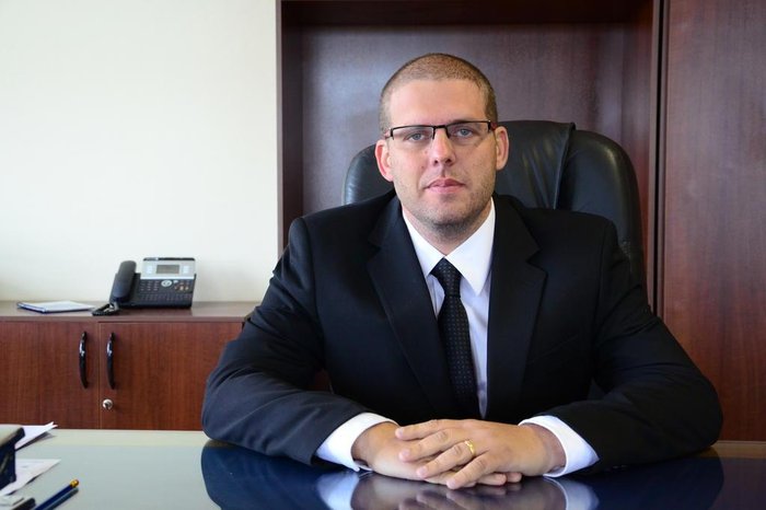 Kátia Helena Dias / UFPel/Divulgação Kátia Helena Dias / UFPel/Divulgação