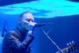 Radiohead - Live from Coachella Valley Music and Arts Festival (April 2012).<!-- NICAID(14497902) -->