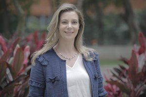 Divulgação / Movimento Todos pela Educação Divulgação / Movimento Todos pela Educação